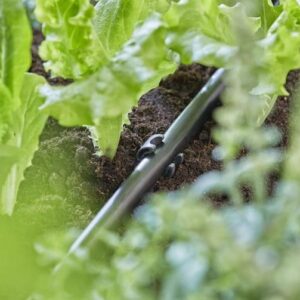 Laikiklis Gardena Pipe Holder - Image 2