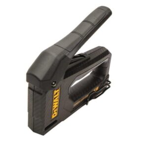 Kabių kalimo įrankis DeWalt DWHT80276 - Image 2