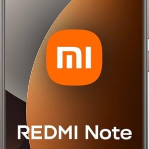 Išmanusis telefonas Xiaomi Redmi Note 15 PRO 8/256GB TITA - Image 3