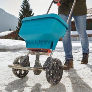 Barstytuvas Gardena XL - 00436-20, 18 l - Image 2