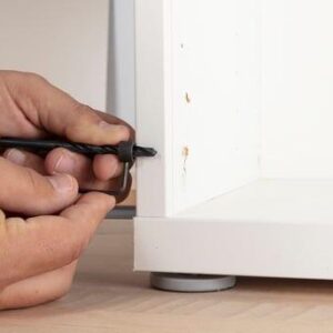 LANKSTŲ REMONTO KOMPLEKTAS (VIDUI) 11VNT - Image 3