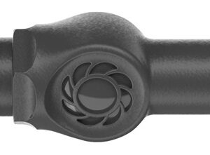 Jungtis Gardena Micro Drip System,  4,6 mm, 10 vnt.