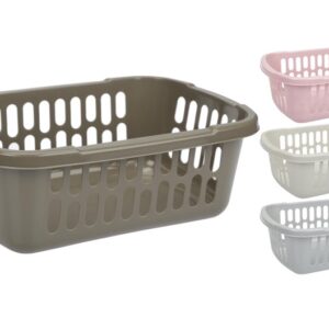 Dėžutė 5906900613379, įvairių spalvų/, 280 x 180 x 90 mm