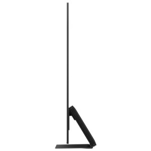 Televizorius Samsung QE55S95FATXXH - Image 3