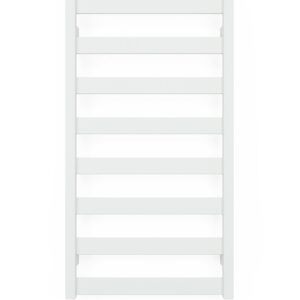 Vandeninis rankšluosčių džiovintuvas Terma Vivo 91X50