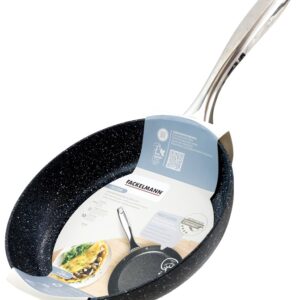 Keptuvė CROSSROAD, 24 cm