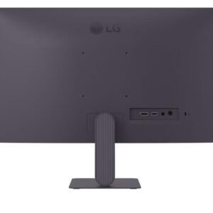 MONITORIUS LG 24G411A-B.AEU - Image 2