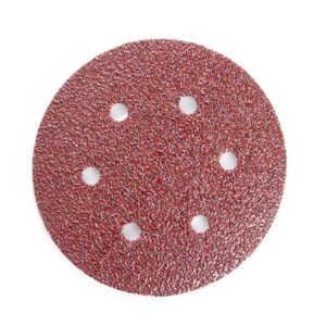 Šlifavimo diskas PS18EK, Nr 36, Ø150 mm, 1 vnt