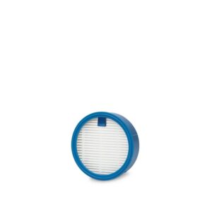 Dulkių siurblių filtrų rinkinys Electrolux ESKW6 - Image 3