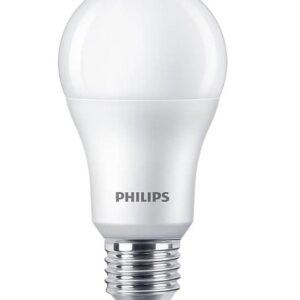 LEMPUTĖ LED A60 13W E27 4000K 1521LM LIK