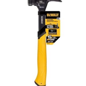 Plaktukas DeWalt DWHT51003-0, 456 g - Image 3
