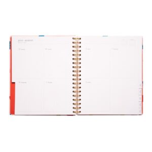 Planner, universal notebook - Image 3