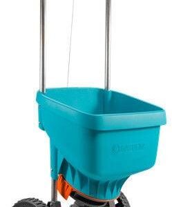 Barstytuvas Gardena XL - 00436-20, 18 l