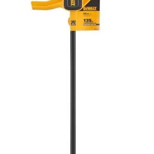 Spaustuvas DeWalt DWHT0-83194, 60 cm - Image 3