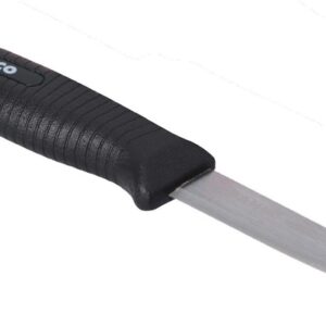 Peilis Bahco 1446-CS, 21.8 cm - Image 2