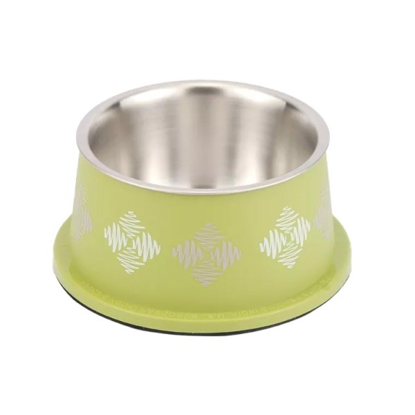 106491545454097073_1_999_dystrybucja_-1979765195