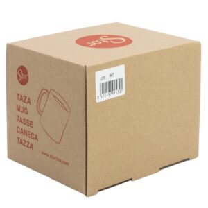 Disney Stitch - Ceramic Mug from the Seaworld Collection 325 ml - Image 4