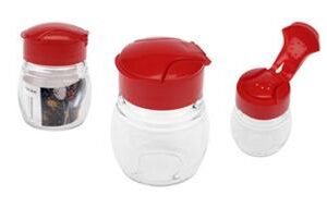 Prieskonių indelis, 0.80 l