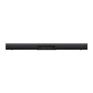 Xiaomi Soundbar Pro 2.0 ch NS5-EU - Image 3