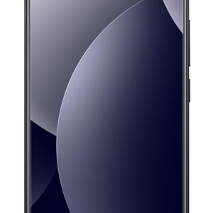 Išmanusis telefonas Xiaomi Redmi Note 15 PRO+ 5G 8/256GB - Image 3