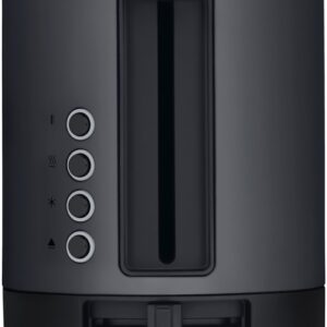 Skrudintuvas WMF 0414120071, juodas - Image 2