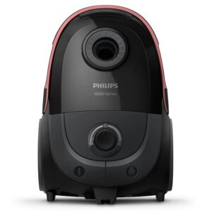 Dulkių siurblys Philips XD6142/12, 900 W - Image 3