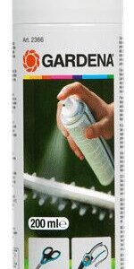 Priežiūros priemonė Gardena spray nurture 2366