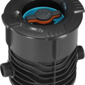 Vandentiekio vandens jungties šulinukas Gardena - Image 1