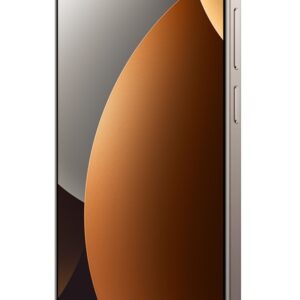 Išmanusis telefonas Xiaomi Redmi Note 15 PRO 5G 8/256GB T - Image 2