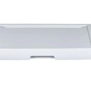 Priedas skalbimo mašinos ir džiovyklės sujungimui HASTKU10 HAIER - Image 3