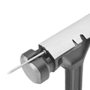 Plaktukas DeWalt DWHT51006-0, 624 g - Image 3