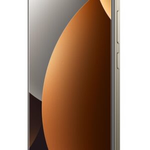 Išmanusis telefonas Xiaomi Redmi Note 15 PRO+ 5G 8/256GB - Image 2