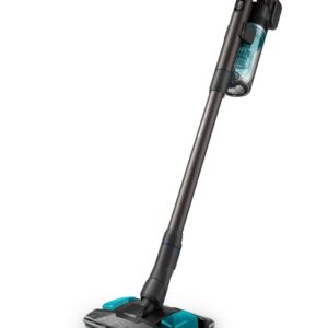 Dulkių siurblys - šluota Philips 8000 serija XC8155/01 - Image 1