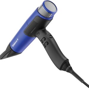 Plaukų džiovintuvas Valera VANITYCARE AI 501.00 VA OB - Image 3