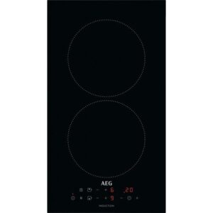 Indukcinė kaitlentė AEG 3000 serija Domino IKB32300CB