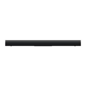 Xiaomi Soundbar Pro 2.0 ch NS5-EU - Image 2