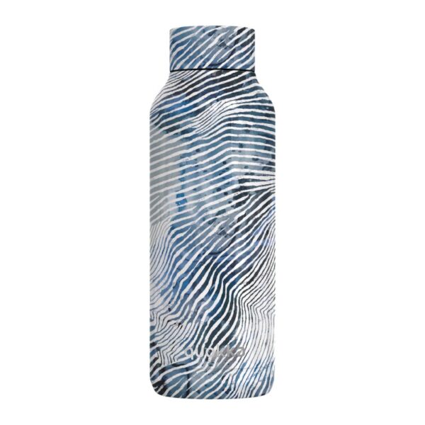 10783809-DE2D-4A2B-93CE-68B8DB144F2D