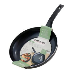 Keptuvė BRANDAO, 28 cm