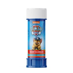 Muilo burbulai Paw Patrol 200179, 60 ml - Image 2