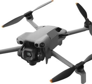 DJI Mini 5 Pro (DJI RC-N3) - Image 2