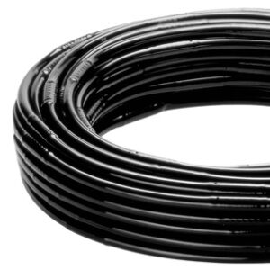 Laistymo sistema Gardena Micro Drip System 3 vnt.