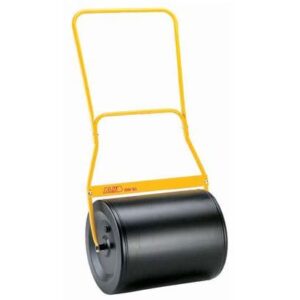 Daržo volas Al-Ko Ginge 119104, Ø50 cm