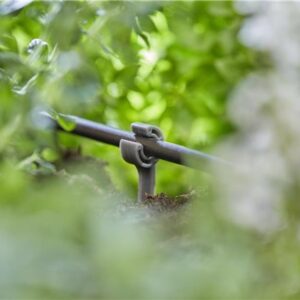 Laikiklis Gardena Pipe Holder 4.6 mm - Image 3