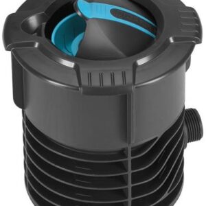 Vandentiekio vandens jungties šulinukas Gardena - Image 2