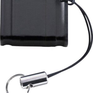 RAKTAS USB INTENSO SLIM LINE 128 GB - Image 3