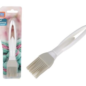 Teptukas 5906900713802 - Image 1