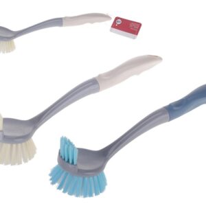 ŠEPETYS INDŲ PLOVIMUI