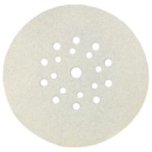 Šlifavimo diskas PS33BK, P180, 225 mm, GLS55