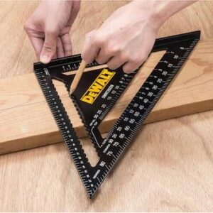 Kampainis DeWalt DWHT25228-0, 30 cm - Image 2