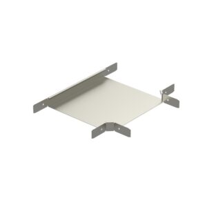 Sujungimas loveliui MEKA RT-60-200 PG, 2 vnt.